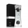 Armaf Beau Acute /мъжки/ eau de parfum 100 ml