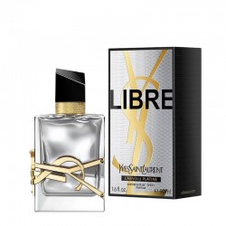 Yves Saint Laurent Libre...