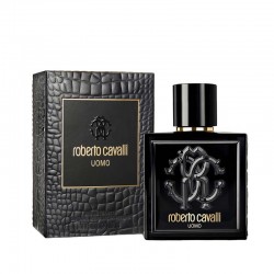 Roberto Cavalli Uomo Parfum...