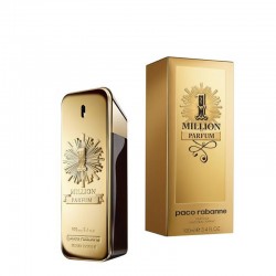 Paco Rabanne 1 Million...