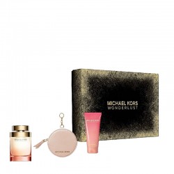 Michael Kors Wonderlust...