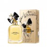 Marc Jacobs Perfect Intense /дамски/ eau de parfum 50 ml /2021