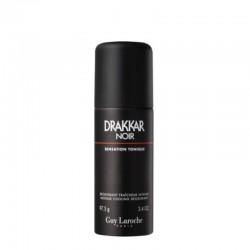 Guy Laroche Drakkar Noir...