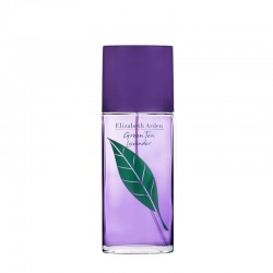 Elizabeth Arden Green Tea...