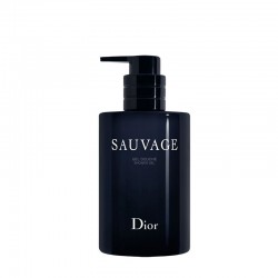Dior Sauvage /мъжки/ душ...