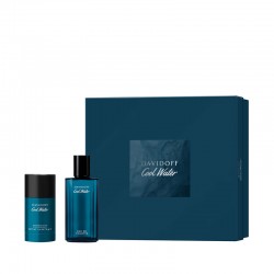 Davidoff Cool Water /мъжки/...