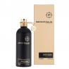 Montale Oudyssee /унисекс/ eau de parfum 100 ml /2023
