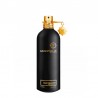 Montale Oud Island /унисекс/ eau de parfum 100 ml /2023