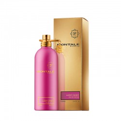 Montale Lucky Candy...