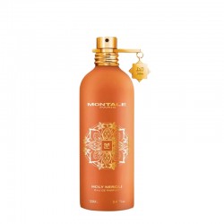 Montale Holy Neroli...