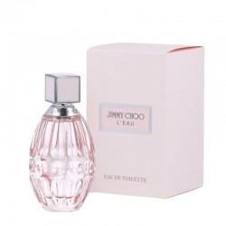 Jimmy Choo L'Eau /дамски/...