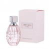 Jimmy Choo L'Eau /дамски/ eau de toilette 60 ml