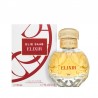 Elie Saab Elixir /дамски/ eau de parfum 50 ml /2023