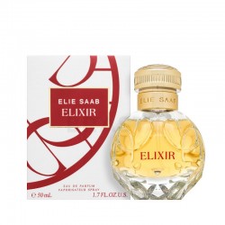 Elie Saab Elixir /дамски/...