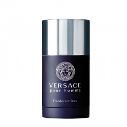 Versace Pour Homme /мъжки/...