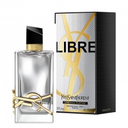 Yves Saint Laurent Libre...