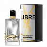Yves Saint Laurent Libre L'Absolu Platine /дамски/ Парфюм 90 ml /2023