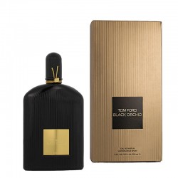 Tom Ford Black Orchid...