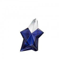 Thierry Mugler Angel Elixir...