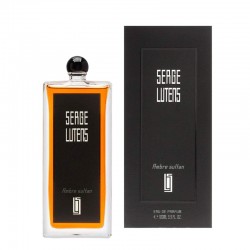 Serge Lutens Ambre Sultan...