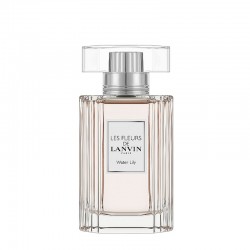 Lanvin Les Fleurs - Water...