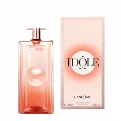 Lancome Idole Now /дамски/...