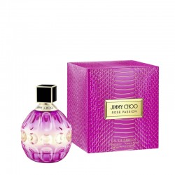 Jimmy Choo Rose Passion...