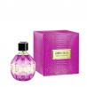 Jimmy Choo Rose Passion /дамски/ eau de parfum 100 ml /2023