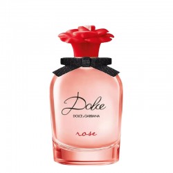 Dolce&Gabbana Dolce Rose...