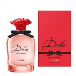 Dolce&Gabbana Dolce Rose...