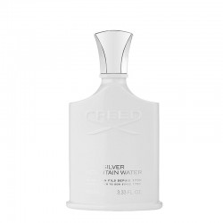 Creed Silver Mountain Water...