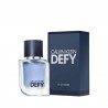 Calvin Klein Defy /мъжки/ eau de toilette 30 ml /2021