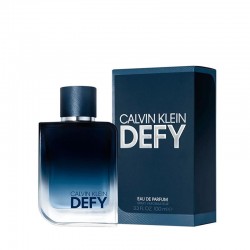 Calvin Klein Defy /мъжки/...