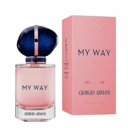 Armani My Way Parfum...