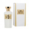 Amouroud White Sands /унисекс/ Parfum 100 ml /2023