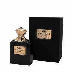 Amouroud Elixir La Rose...