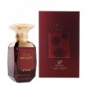 Afnan Cherry Bouquet /дамски/ eau de parfum 80 ml /2023