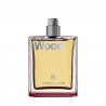 Victorinox Swiss Army Wood /мъжки/ eau de toilette 100 ml (без кутия) /2022