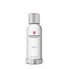 Victorinox Swiss Army Sport /мъжки/ eau de toilette 100 ml (без кутия)