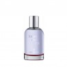 Victorinox Swiss Army Forget Me Not /дамски/ eau de toilette 100 ml (без кутия) /2021