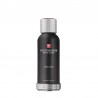 Victorinox Swiss Army Altitude /мъжки/ eau de toilette 100 ml (без кутия)