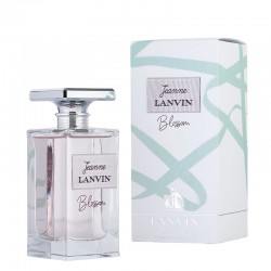 Lanvin Jeanne Blossom...