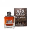 Juicy Couture Dirty English /мъжки/ eau de toilette 100 ml