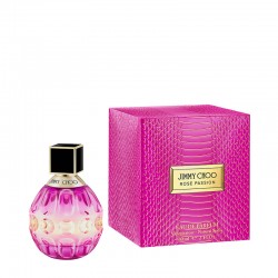 Jimmy Choo Rose Passion...