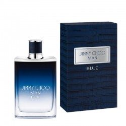Jimmy Choo Man Blue /мъжки/...