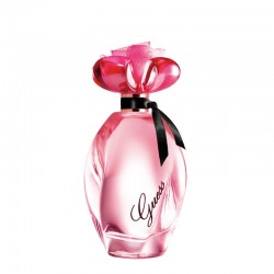 Guess Girl /дамски/ eau de...