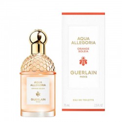 Guerlain Aqua Allegoria...