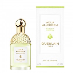 Guerlain Aqua Allegoria...