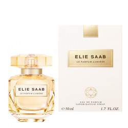 Elie Saab Le Parfum Lumiere...
