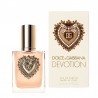 Dolce&Gabbana Devotion /дамски/ eau de parfum 50 ml /2023